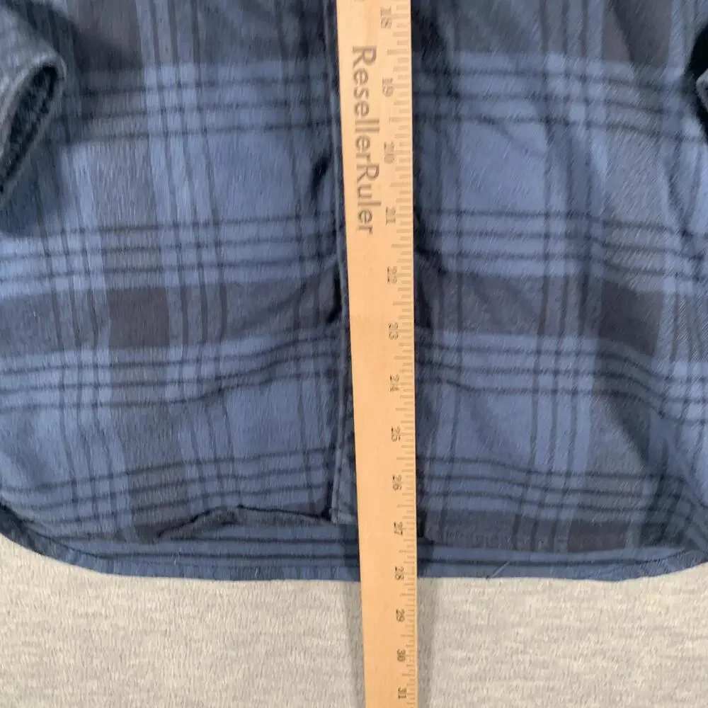 The North Face brand north